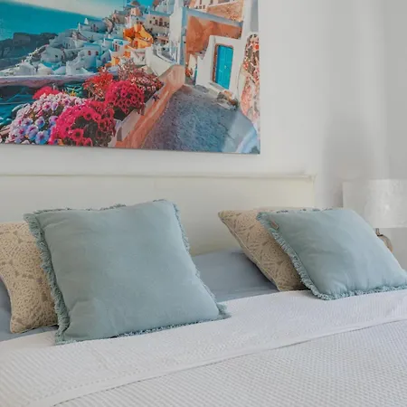 Apartment Elviria Del Sol *