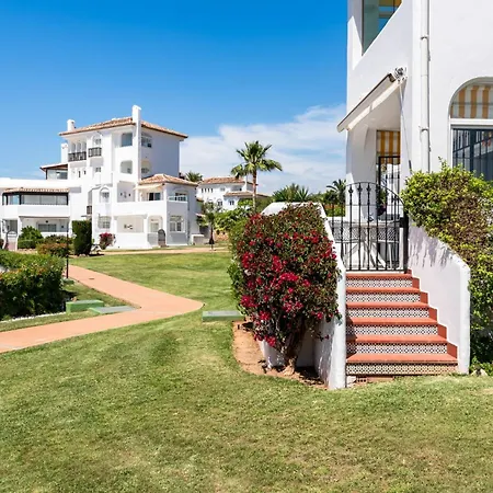 Elviria Del Sol Marbella