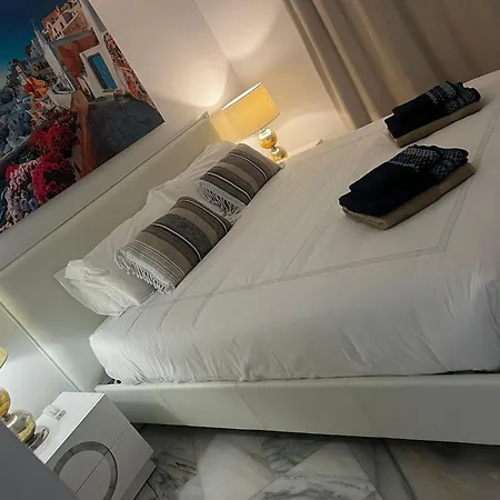Apartament Elviria Del Sol
