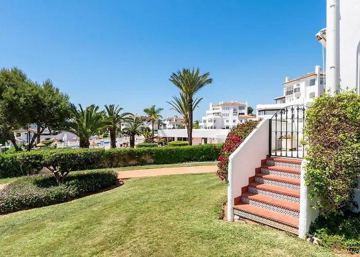 Elviria Del Sol